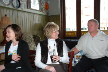 2009-01-25-29 NANA-HI 60TH BD29.jpg